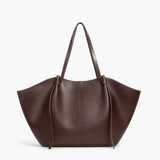 University Student Backpack - Miriam
