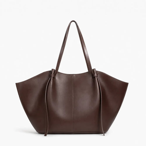 University Student Backpack - Miriam