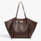 University Student Backpack - Miriam