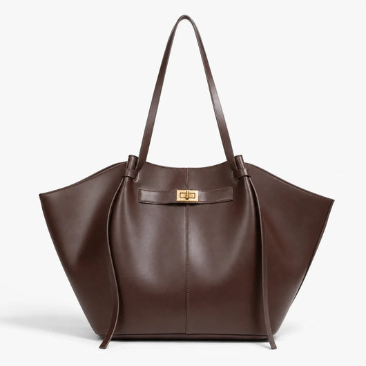 Bagsmith Essentials University Student Backpack - Miriam