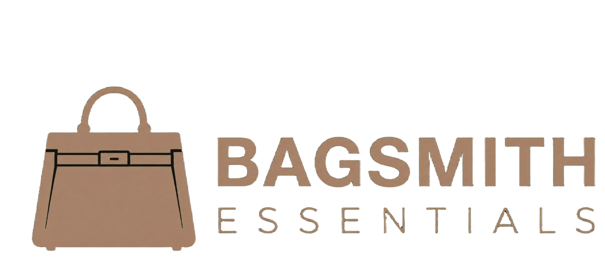 Bagsmith Essentials