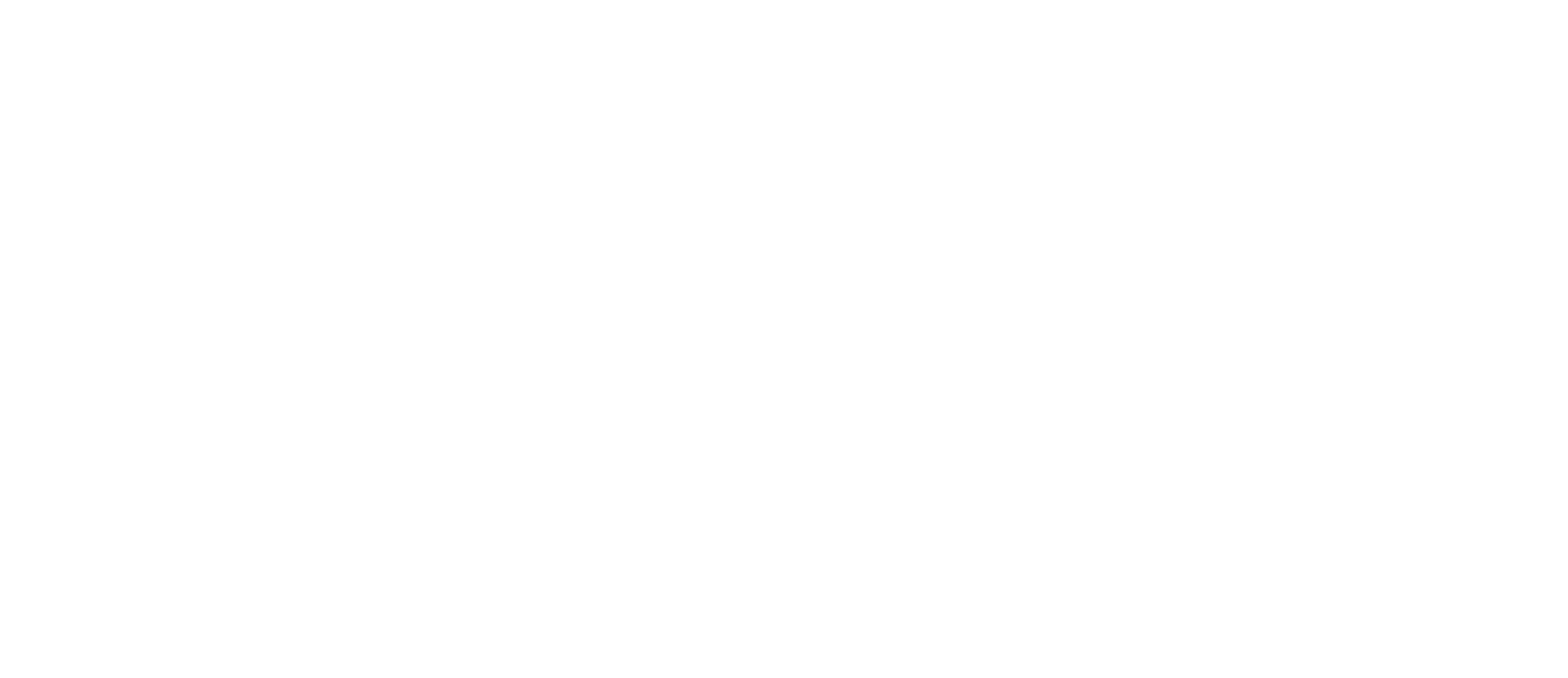 Bagsmith Essentials